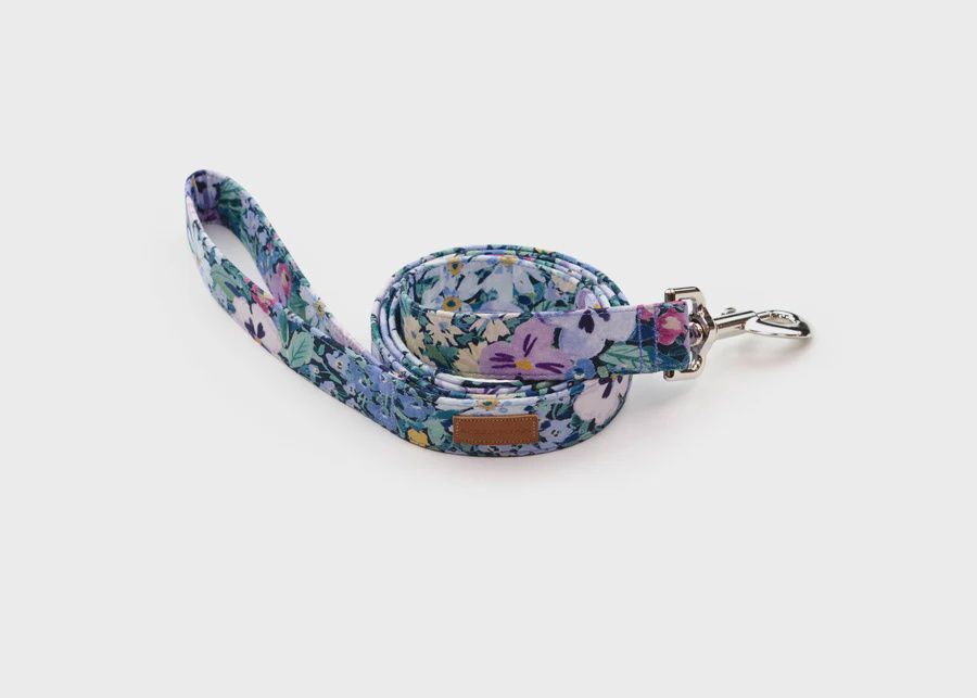 Puddle Jumper Pups Chloe, Size: 1&#39;&#39; Lead