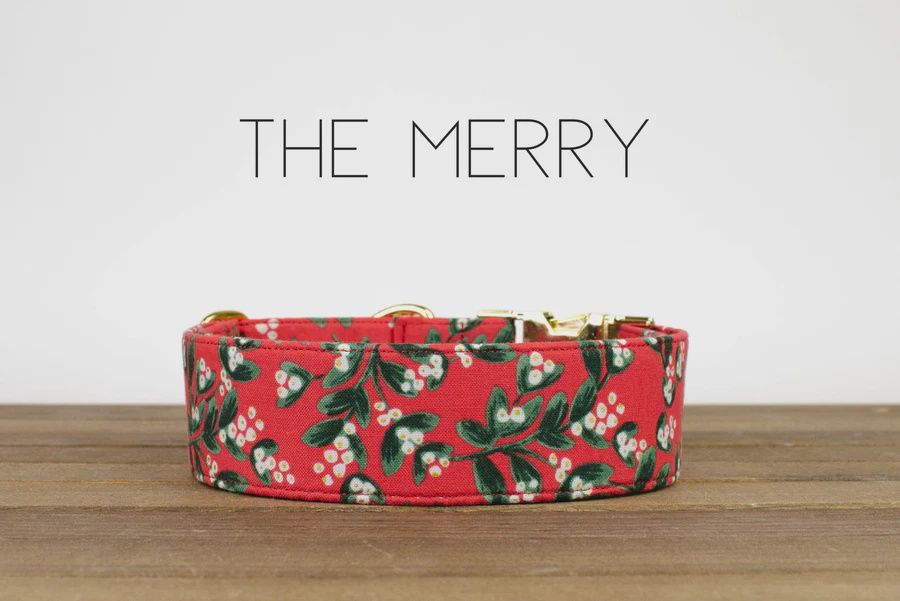 Puddle Jumper Pups Merry, Size: Large (1.5&#39;&#39;)