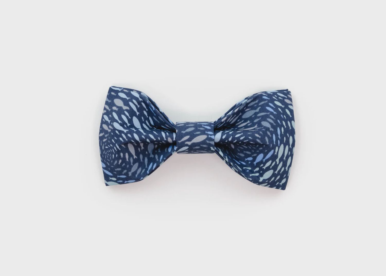 Puddle Jumper Pups - Bow Tie, Color: Archie, Size: S/M