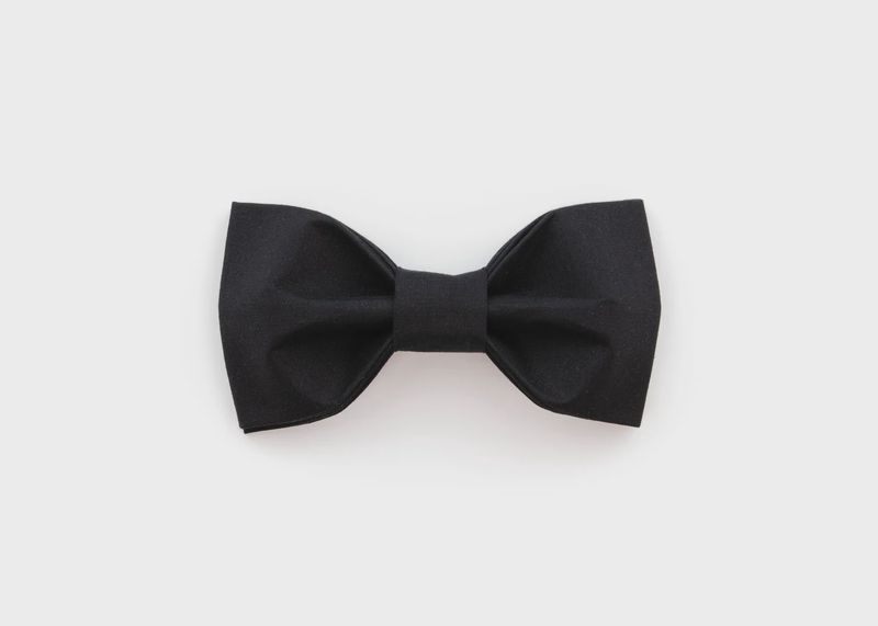Puddle Jumper Pups - Bow Tie