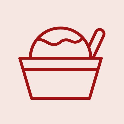 Ice Cream Treats