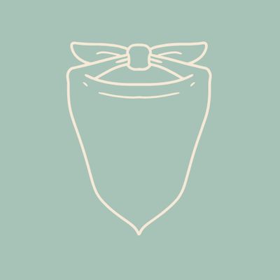Apparel