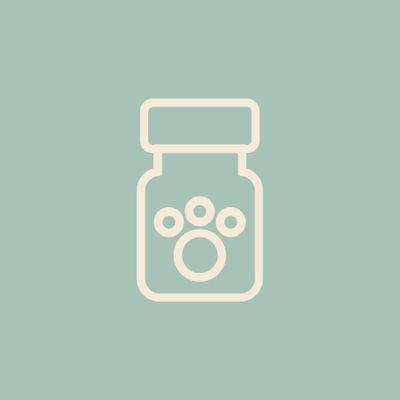 Supplements &amp; Health