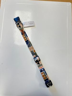 Puddle Jumper Pups Warren