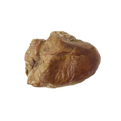Vital Essentials - Raw Bar - Duck Hearts