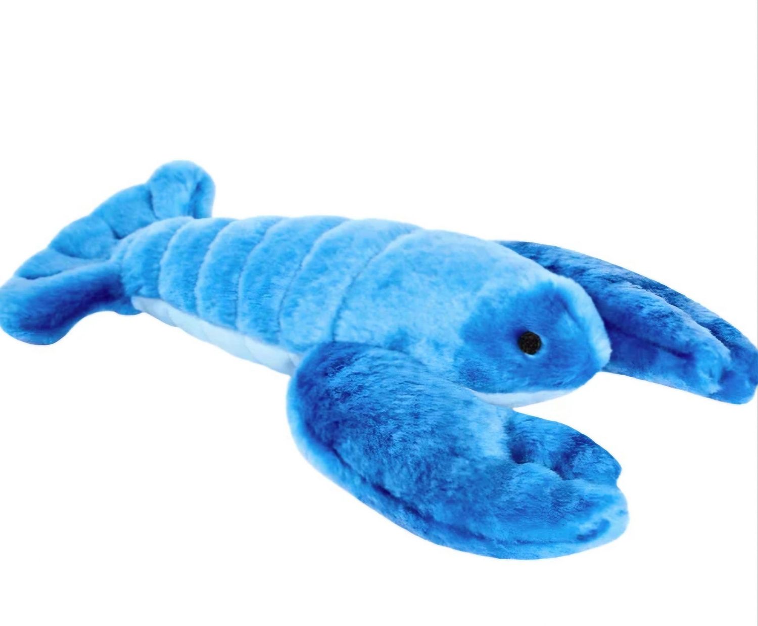 Fluff &amp; Tuff Lucky Lobster
