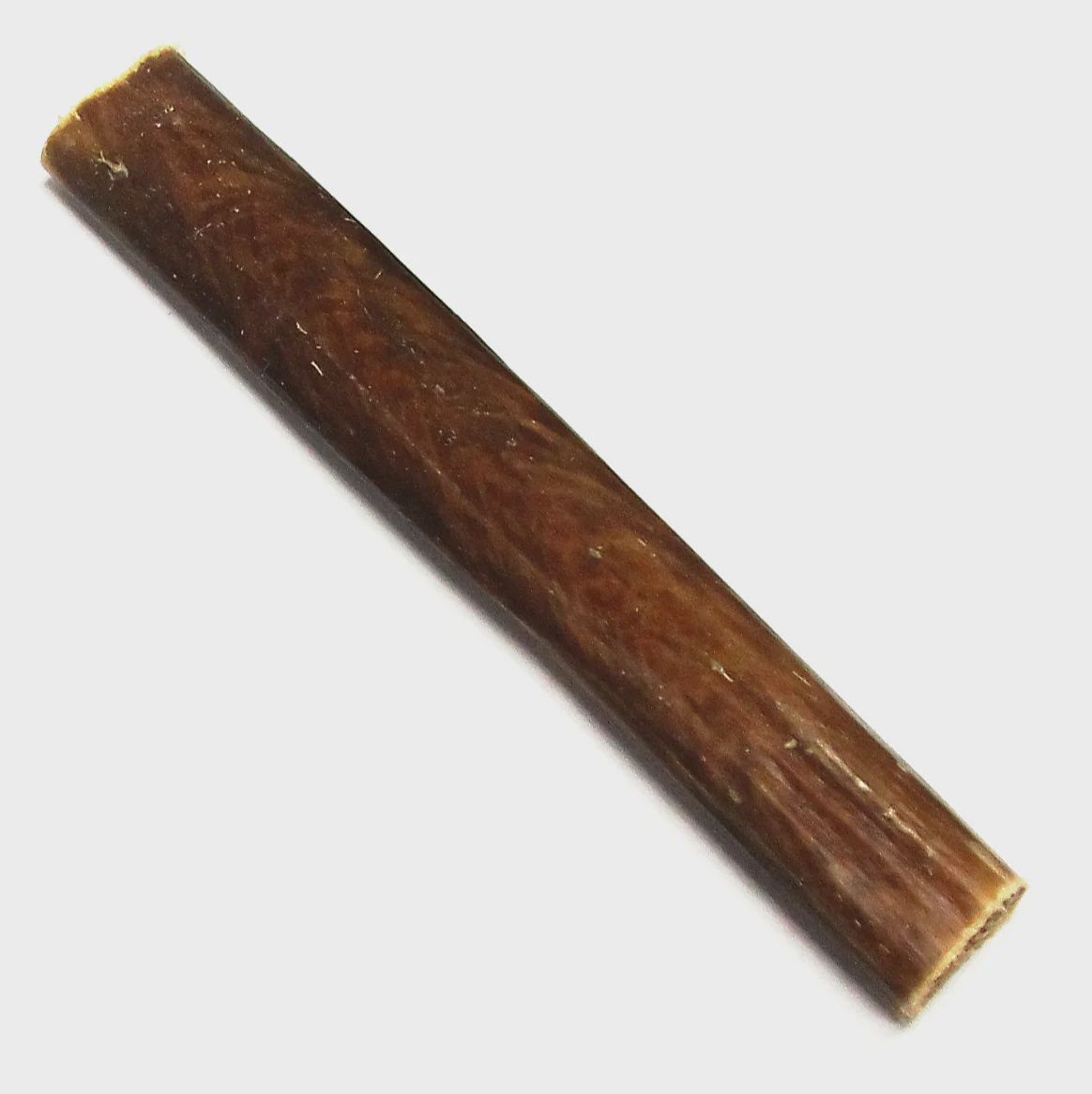 Gullet Sticks, Size: 6&quot;