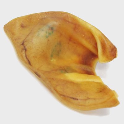 Pig Ears