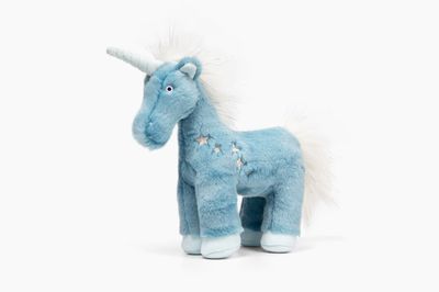 Belle Unicorn