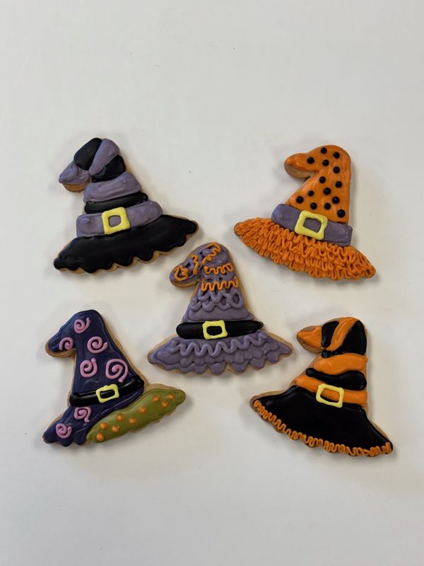 Witch Hat