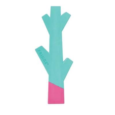 Stick with Me (Turquoise/Pink)