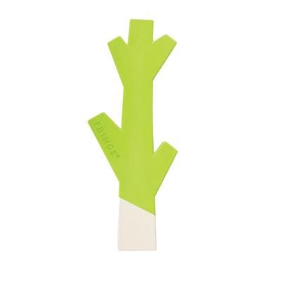Stick with Me (Lime/White)