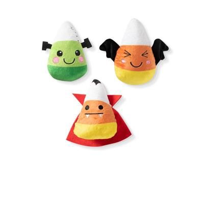 Candy Corns 3pc
