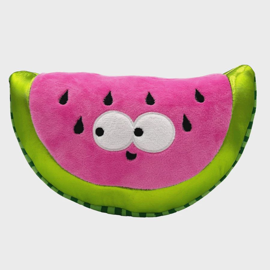 Walter Melon, Size: Large