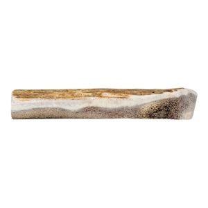 Primal Split Antler - Elk, Size: Large