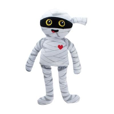 Fringe Studio Oh My Gauze