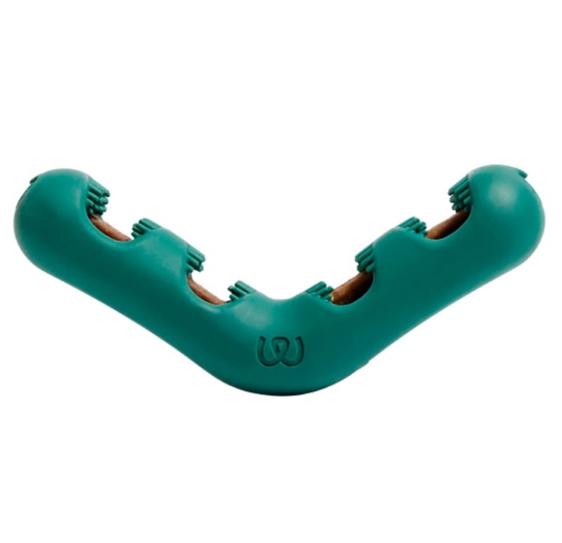 Woof Bite n Brush, Size: LG