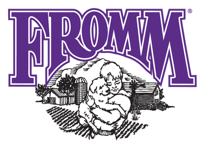 Fromm - Classic - Adult