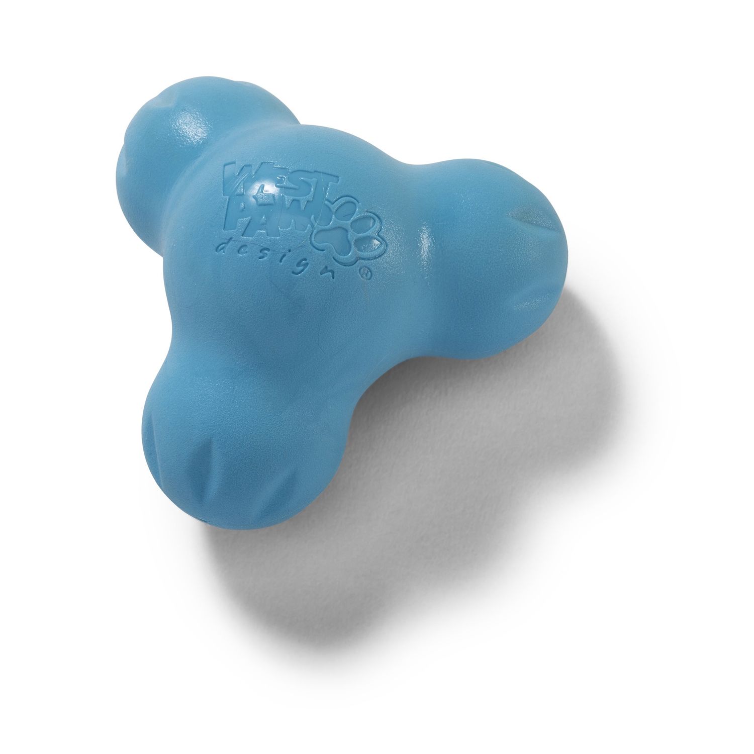 Tux, Color: Aqua Blue, Size: Small