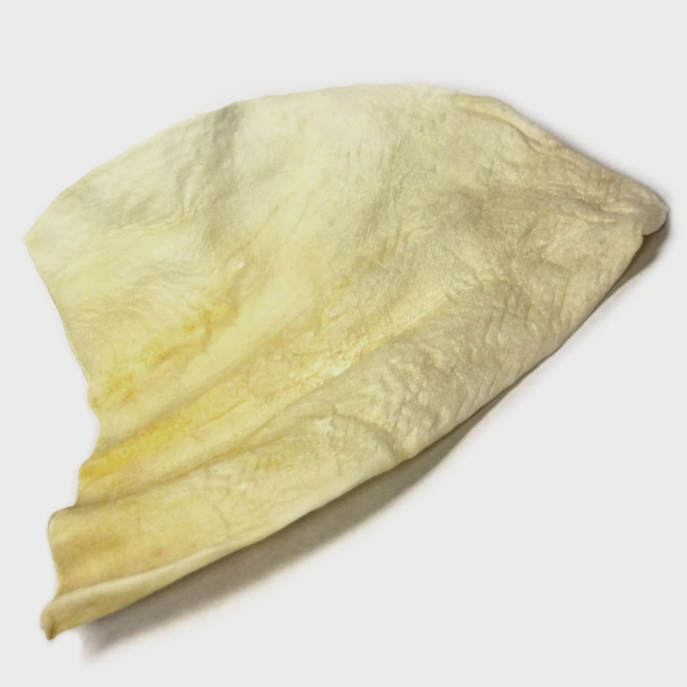 Cow Ears, Atribute 1: Cow Ear