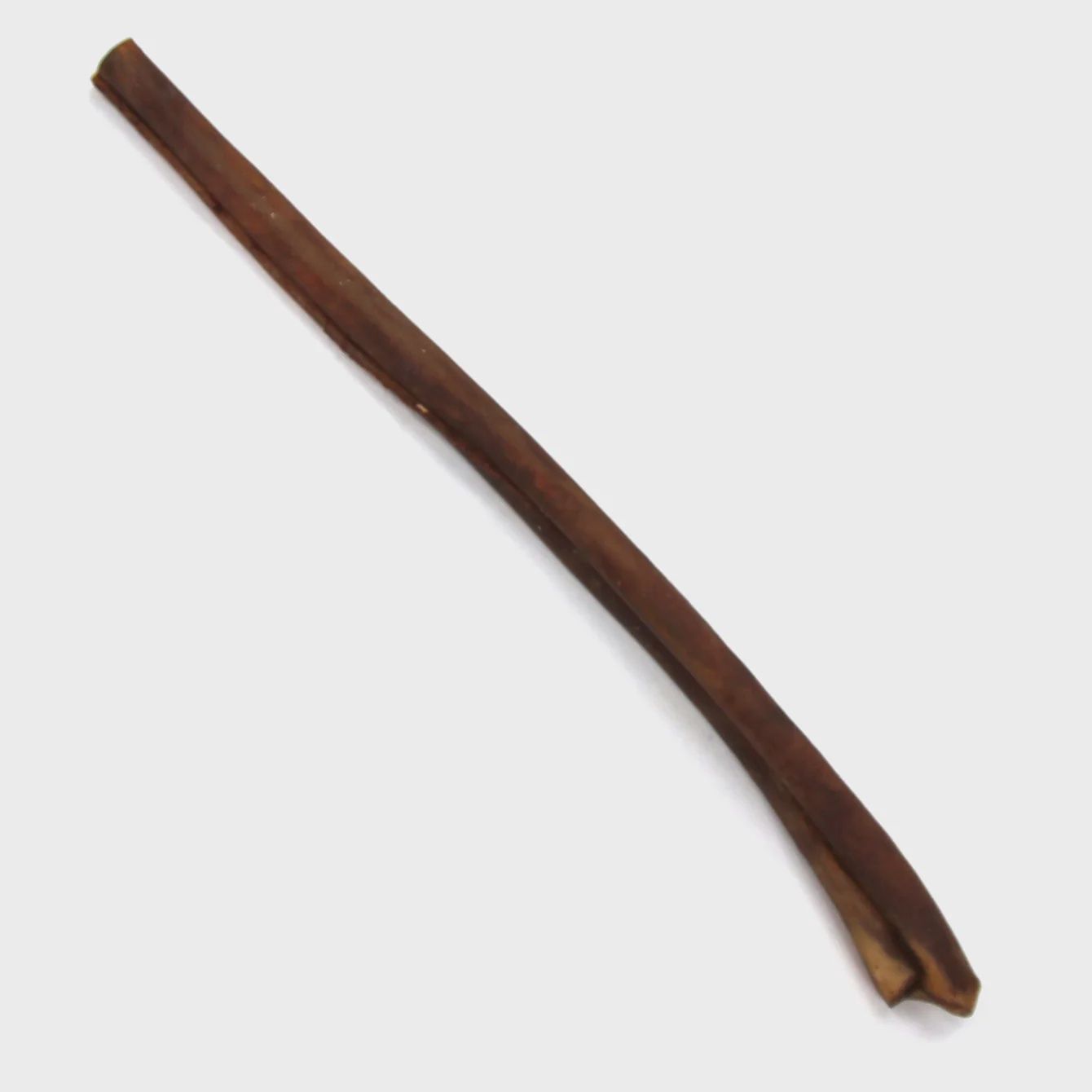 Collagen Sticks, Size: 12"