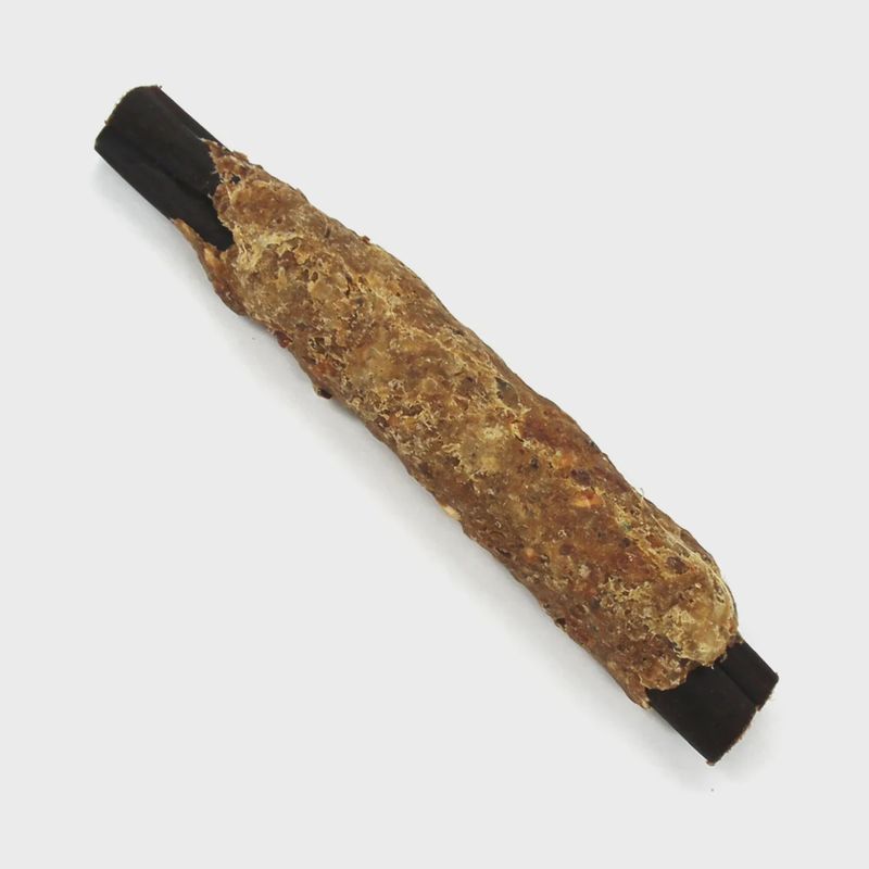 Collagen Cravings - Extra Beef