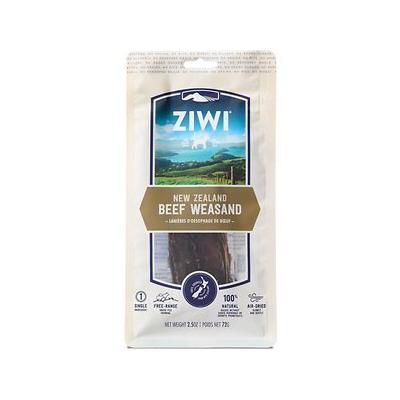 Ziwi - Beef Weasand