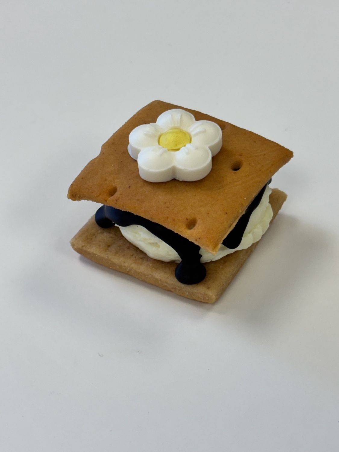 S'mores