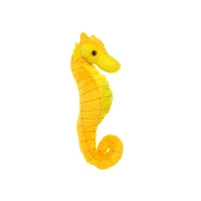 Mighty Ocean Series - Seahorse, Size: Jr