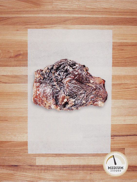 Beef Gullet - Whole