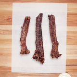 Hog Trachea
