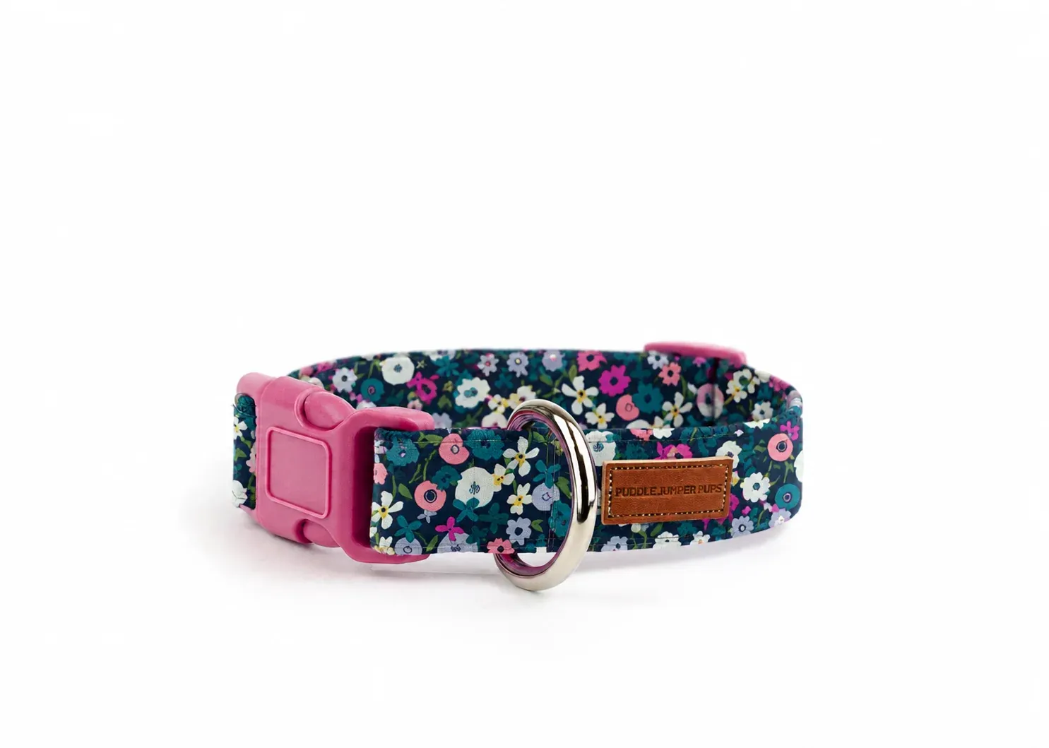 The Ophelia Collar, Size: Small