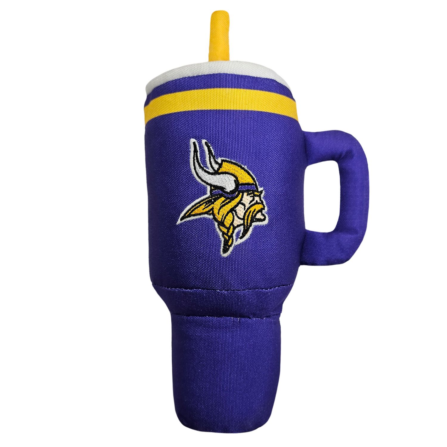 Minnesota Viking Tumbler Toy
