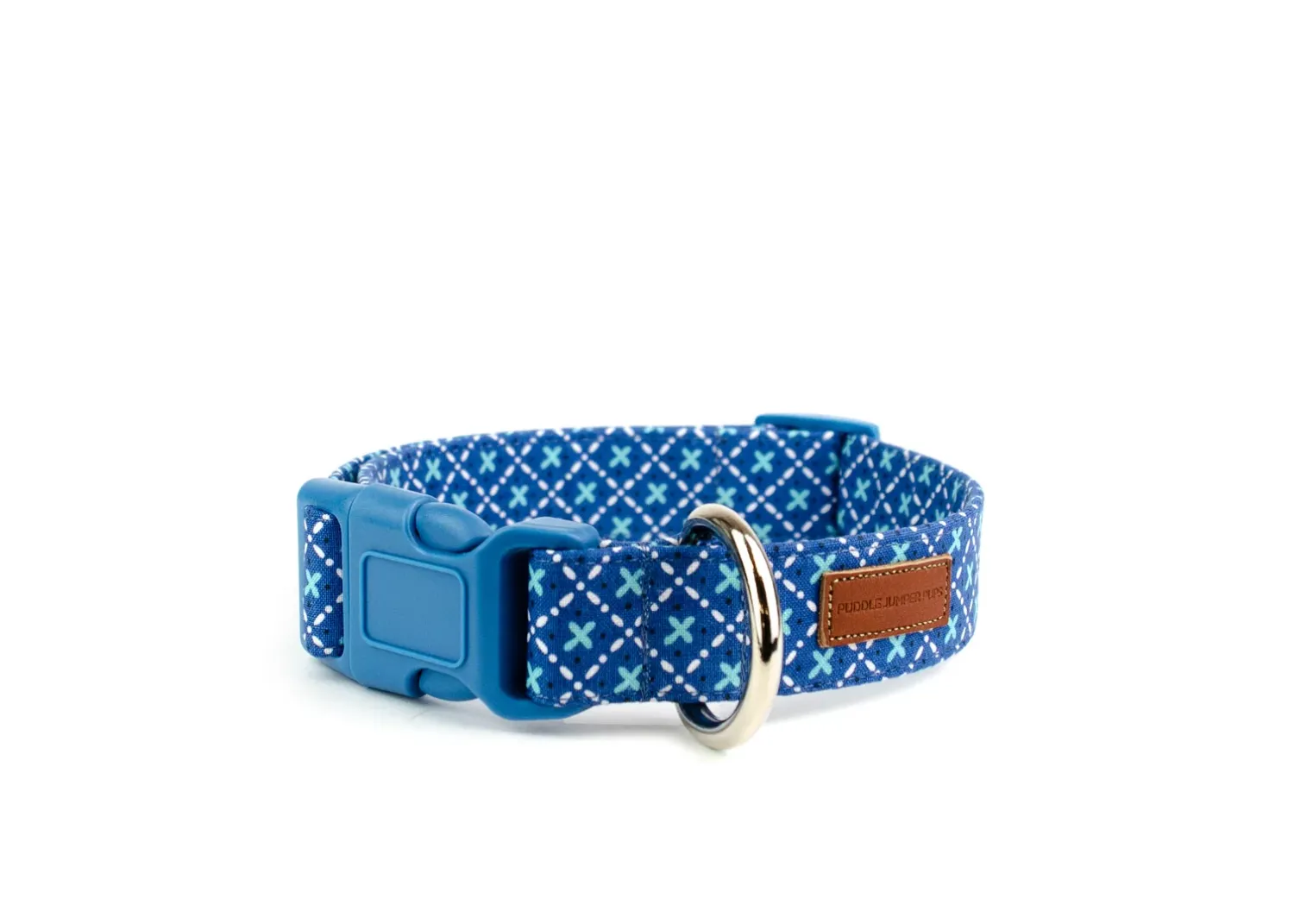 The Nash Collar, Size: Small