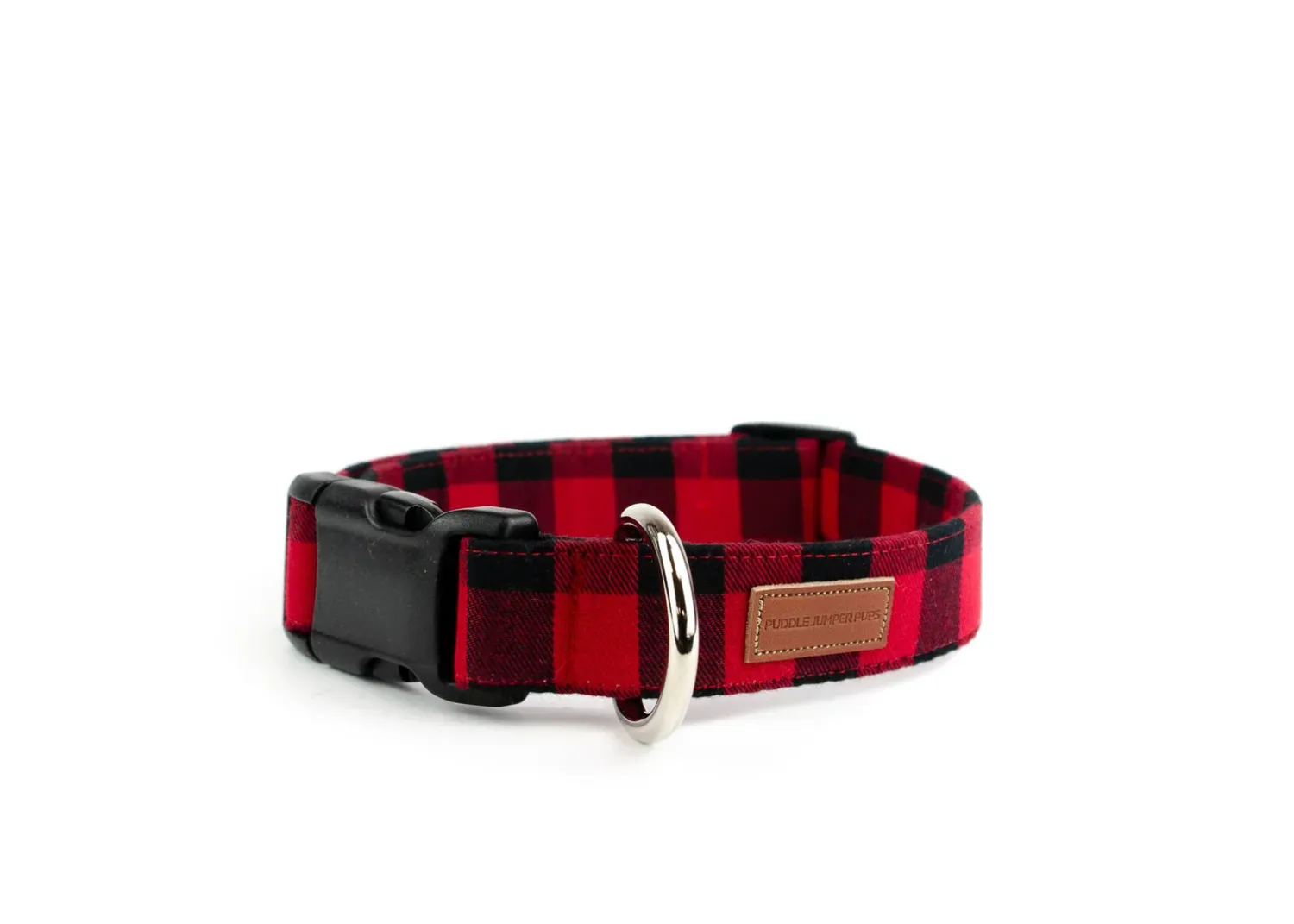 The Ian Collar, Size: Small