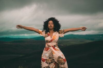 3 Reasons You Have a Body: Hear Your Body Talking