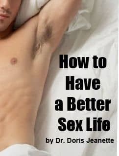 Become a Better Lover
