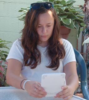 How to Study Guide: 7 Study Skills To Peak Performance