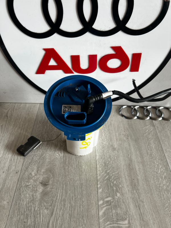 POMPA PALIWA AUDI A3 8Y LEON III GOLF 5WA919051A