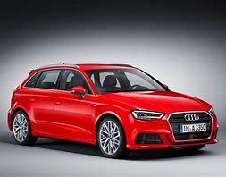 A3 8V0