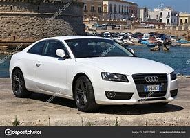 A5 8T
