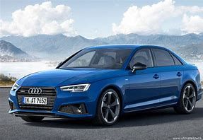 A4 B9 8W0
