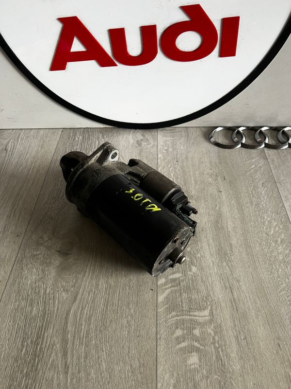 AUDI A7 4G8 A6 C7 LIFT 3.0 TDI ROZRUSZNIK ORYGINAŁ 059911024