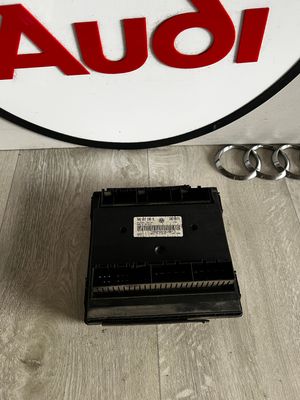MODUŁ KOMFORTU VW TRANSPORTER T5 7H0937049Q