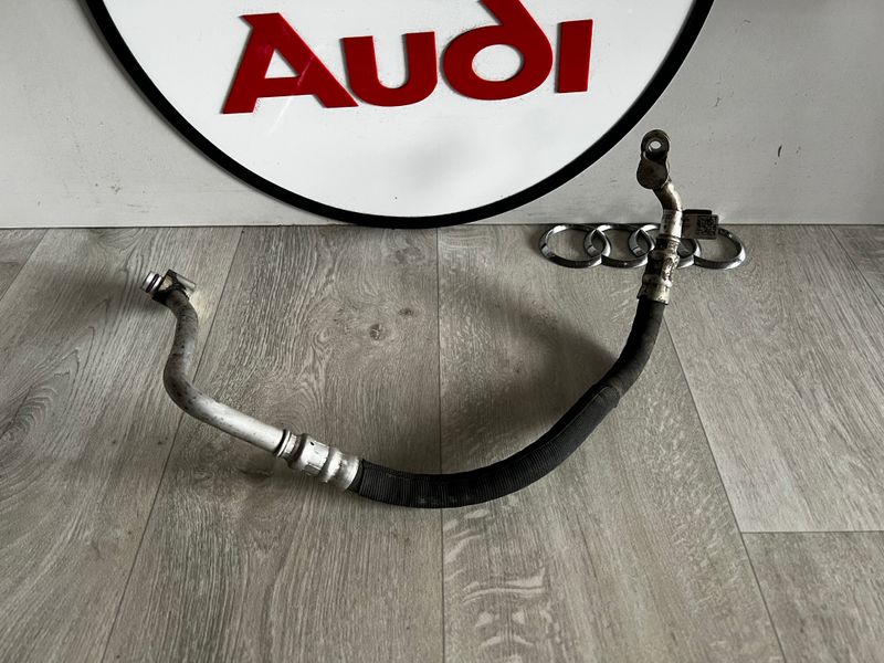 AUDI Q5 PRZEWÓD KLIMATYZACJI 8R0260701AC