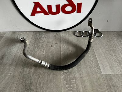 AUDI Q5 PRZEWÓD KLIMATYZACJI 8R0260701AC