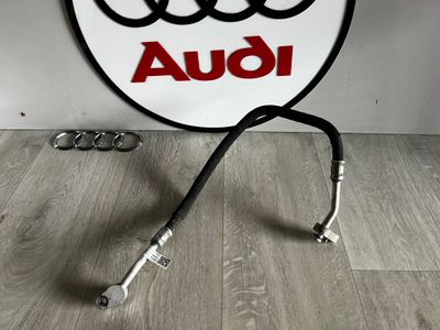 PRZEWÓD RURKA KLIMATYZACJI 8W0816721BF AUDI A5 II F5 A4 B9 8W