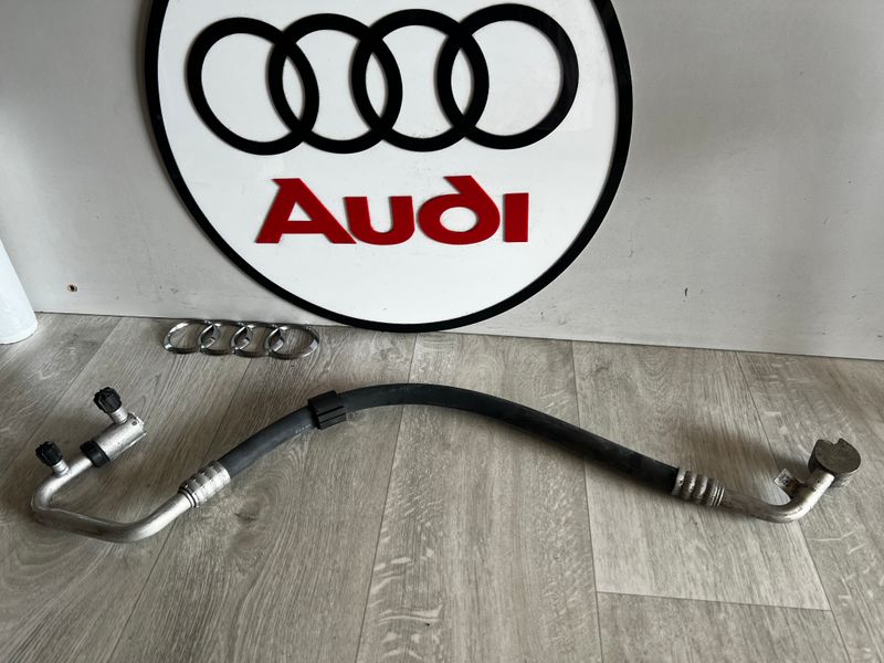 Przewód klimatyzacji 8K0260707S AUDI A4 8K0260707S