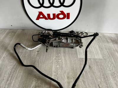 Kompresor Pompa Zawieszenia 7L8616006 F AUDI Q7 4L