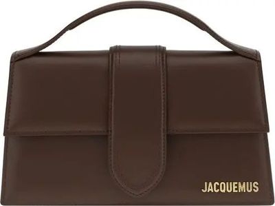 El gran Bambino Les Classiques